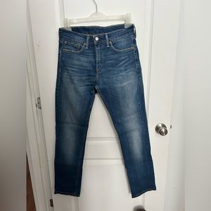 Levi’s jeans 511 like new